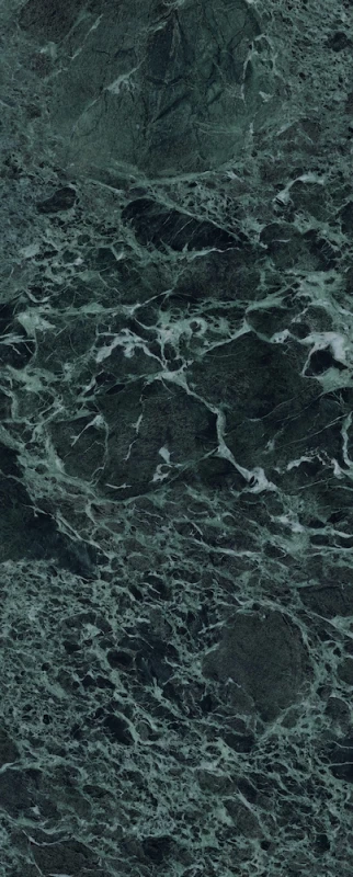 laminam-i-naturali-verde-alpi-120x300-bocciardato-netdom.webp