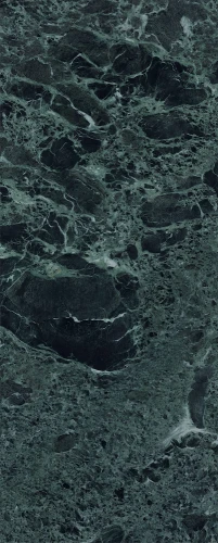 Laminam I Naturali Verde Alpi 120x300 Lucidato spiek kwarcowy imitujący marmur