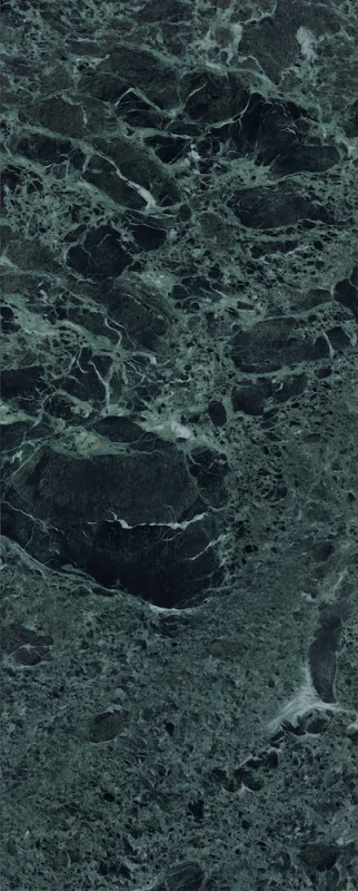laminam-i-naturali-verde-alpi-120x300-lucidato-netdom.webp
