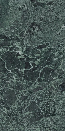 Laminam I Naturali Verde Alpi 162x324 12mm Bocciardato spiek kwarcowy na blat