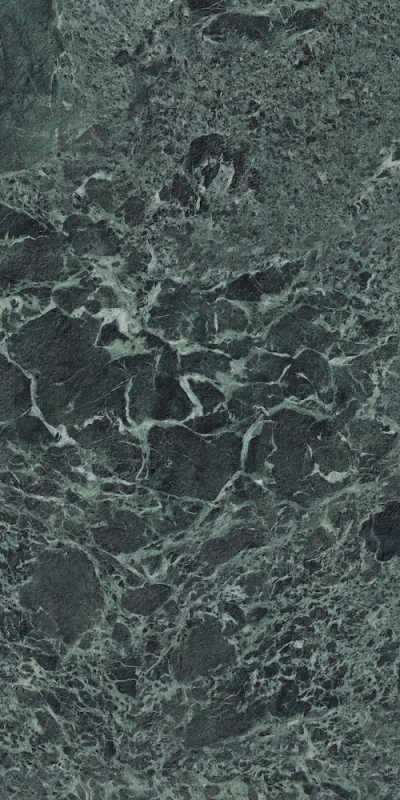 laminam-i-naturali-verde-alpi-162x324-bookmatch-12mm-bocciardato-netdom.webp
