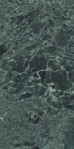 Laminam I Naturali Verde Alpi 162x324 12mm Lucidato spiek kwarcowy na blat