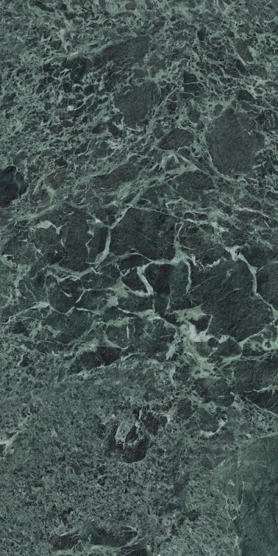 laminam-i-naturali-verde-alpi-162x324-12mm-lucidato-netdom.webp