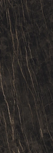 Laminam I Naturali Noir Desir 100x300 Naturale spiek kwarcowy imitujący marmur