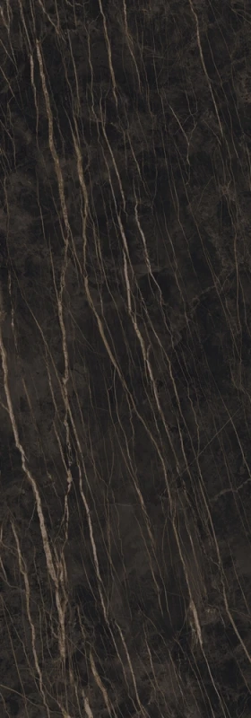 laminam-i-naturali-noir-desir-100x300-naturale-netdom.webp