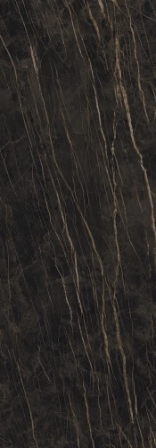 Laminam I Naturali Noir Desir 100x300 Bocciardato spiek kwarcowy imitujący marmur