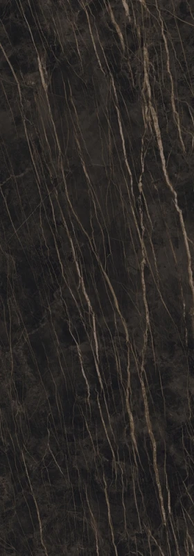 laminam-i-naturali-noir-desir-100x300-bocciardato-netdom.webp