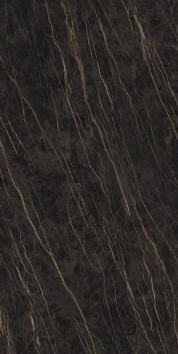 Laminam I Naturali Noir Desir 162x324 12mm Naturale spiek kwarcowy na blat
