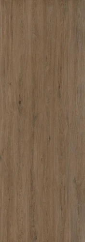 Laminam Ki No Bi Kuri 100x300 Naturale spiek kwarcowy imitujący drewno