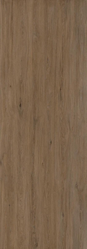 laminam-ki-no-bi-kuri-100x300-netdom.webp
