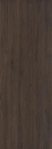 Laminam Ki No Bi Acai 100x300 Naturale spiek kwarcowy imitujący drewno