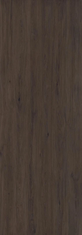 laminam-ki-no-bi-acai-100x300-netdom.webp