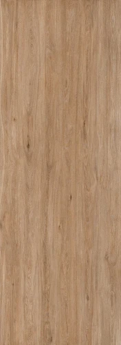Laminam Ki No Bi Sugi 100x300 Naturale spiek kwarcowy imitujący drewno