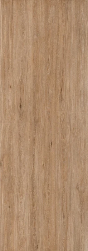 laminam-ki-no-bi-sugi-100x300-netdom.webp