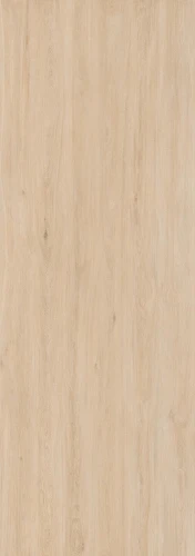 Laminam Ki No Bi Enoki 100x300 Naturale spiek kwarcowy imitujący drewno