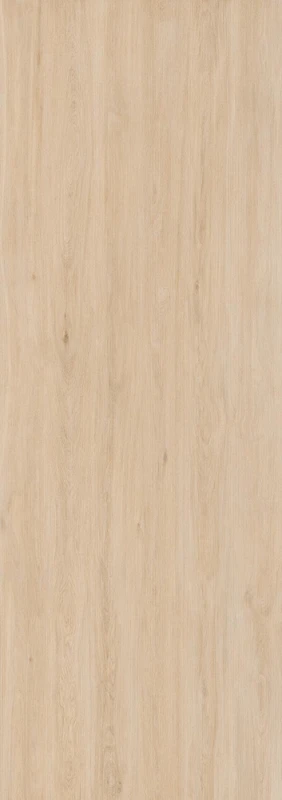 laminam-ki-no-bi-enoki-100x300-netdom.webp