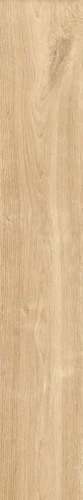 Supergres Gracy Oak 20x120 natural GO12 płytka gresowa drewnopodobna