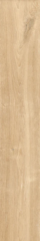 supergres-gracy-oak-20x120-natural-netdom.webp