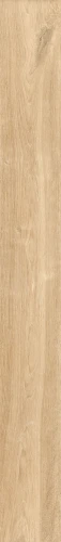 Supergres Gracy Oak 20x180 natural GOA8 płytka gresowa drewnopodobna