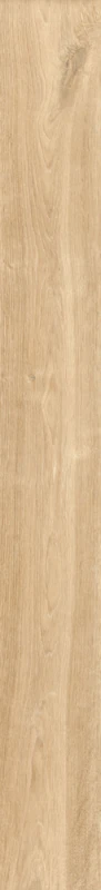 supergres-gracy-oak-20x180-natural-netdom.webp