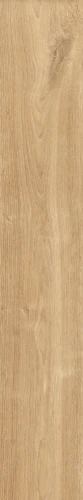 Supergres Gracy Caramel 20x120 natural GA12 płytka gresowa drewnopodobna