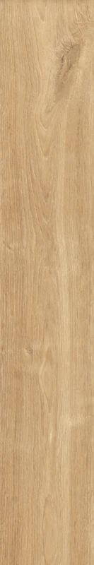 supergres-gracy-caramel-20x120-naturale-netdom.webp