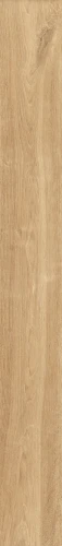 Supergres Gracy Caramel 20x180 natural GCA8 płytka gresowa drewnopodobna