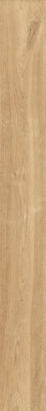 supergres-gracy-caramel-20x180-naturale-netdom.webp