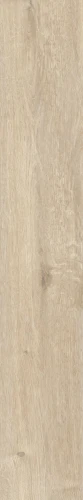 Supergres Gracy Light 20x120 natural GI12 płytka gresowa drewnopodobna