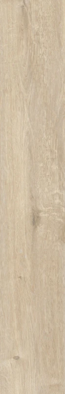 supergres-gracy-light-20x120-naturale-netdom.jpg
