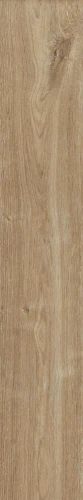 Supergres Gracy Nut 20x120 natural GN12 płytka gresowa drewnopodobna