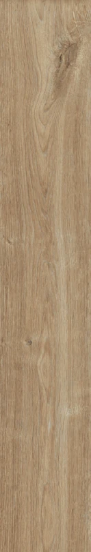 supergres-gracy-nut-20x120-naturale-netdom.webp