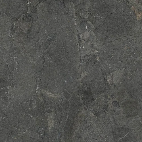 Panaria Revel Night 120x120 Naturale PG8RL402 płytka gresowa imitująca kamień