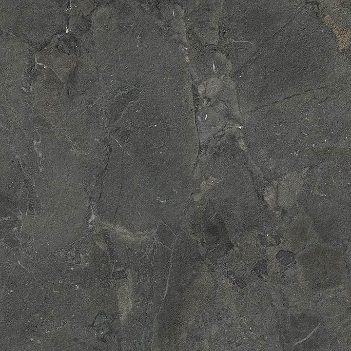 panaria-revel-night-120x120-naturale-netdom.webp