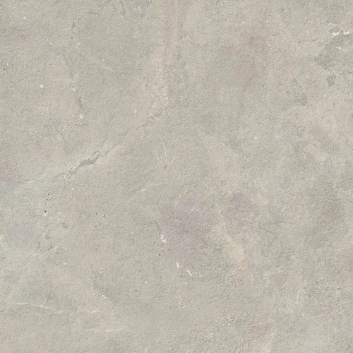 Panaria Revel Ground 120x120 Naturale APG8RL30 płytka gresowa imitująca kamień