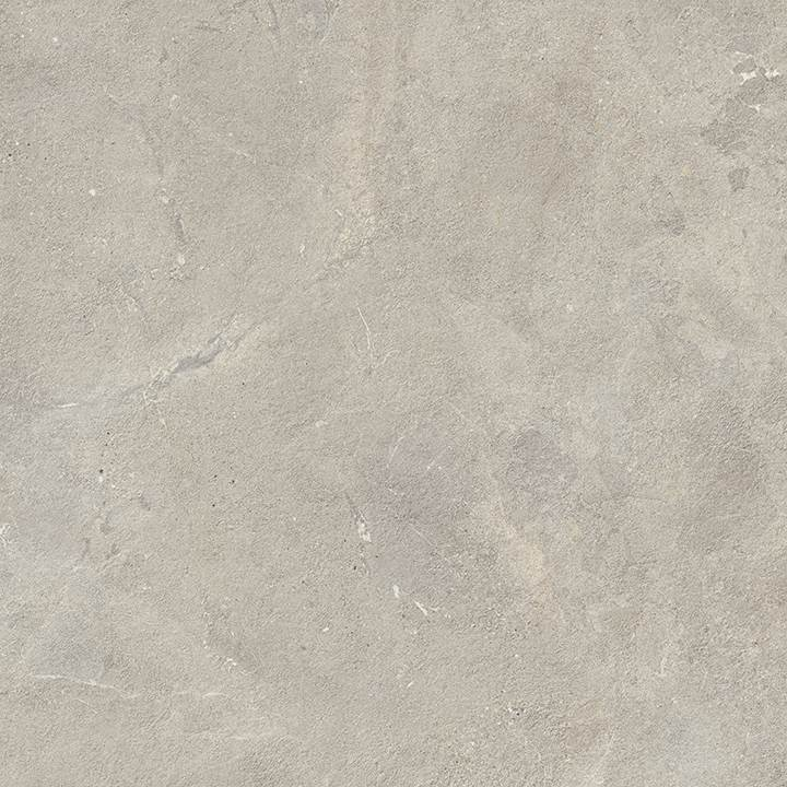 panaria-revel-ground-120x120-naturale-netdom.webp