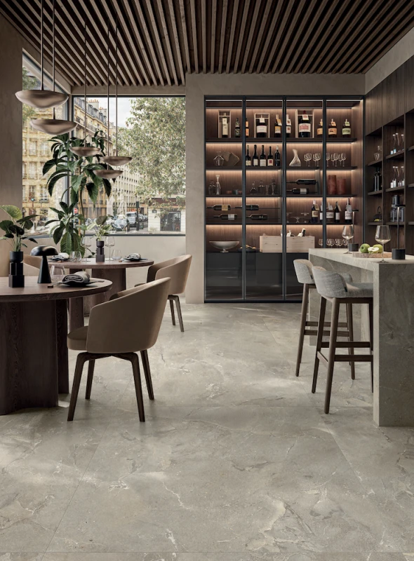 panaria-revel-ground-netdom-02.webp