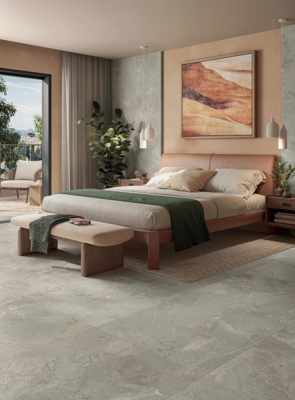 panaria-revel-ground-netdom-03.webp