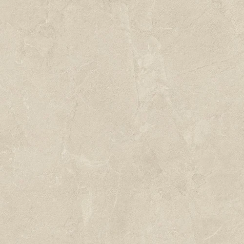 Panaria Revel Dune 120x120 Naturale APG8RL20 płytka gresowa imitująca kamień