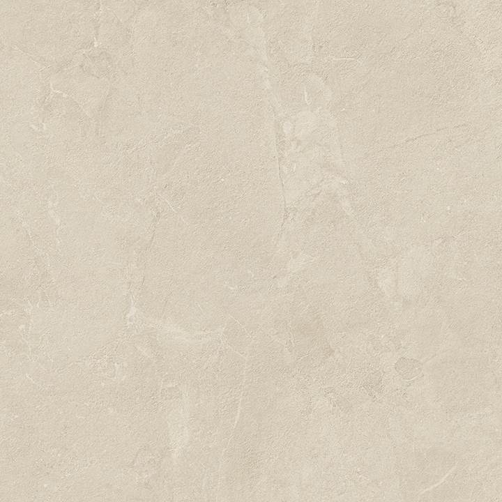 panaria-revel-dune-120x120-naturale-netdom.webp
