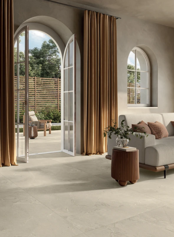 panaria-revel-dune-netdom-02.webp