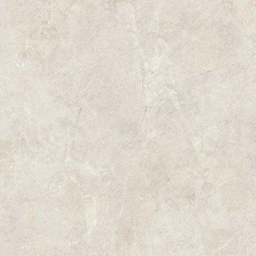 Panaria Revel Bright 120x120 Naturale APG8RL10 płytka gresowa imitująca kamień