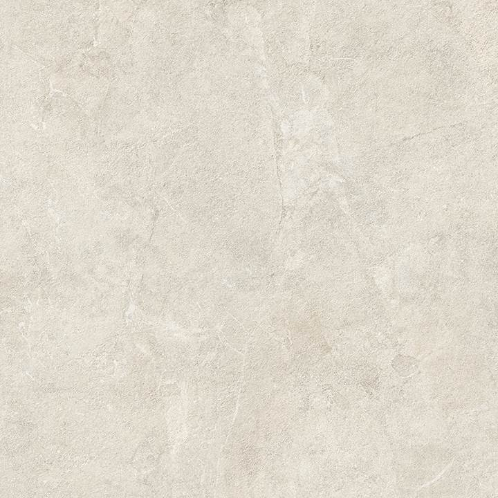 panaria-revel-bright-120x120-naturale-netdom.webp
