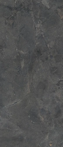 Panaria Revel Night 120x278 Naturale APZ6RL40 płytka gresowa imitująca kamień