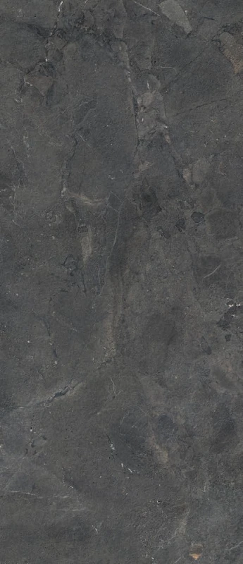 panaria-revel-night-120x278-naturale-netdom.webp