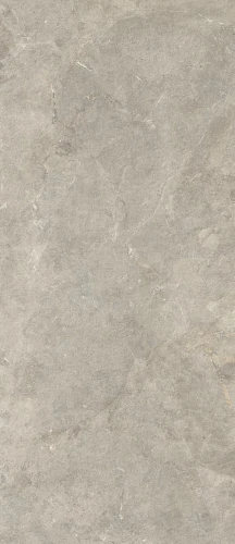 Panaria Revel Ground 120x278 Naturale APZ6RL30 płytka gresowa imitująca kamień