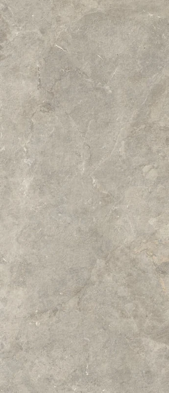 panaria-revel-ground-120x278-naturale-netdom.webp