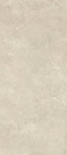 Panaria Revel Dune 120x278 Naturale APZ6RL20 płytka gresowa imitująca kamień