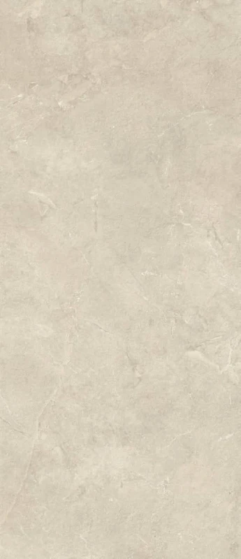 panaria-revel-dune-120x278-naturale-netdom.webp