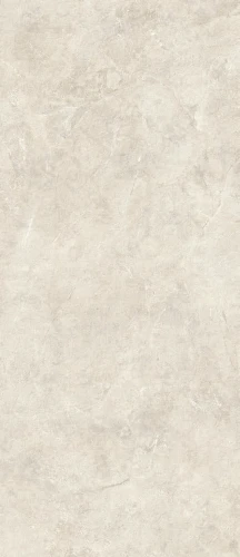 Panaria Revel Bright 120x278 Naturale APZ6RL10 płytka gresowa imitująca kamień